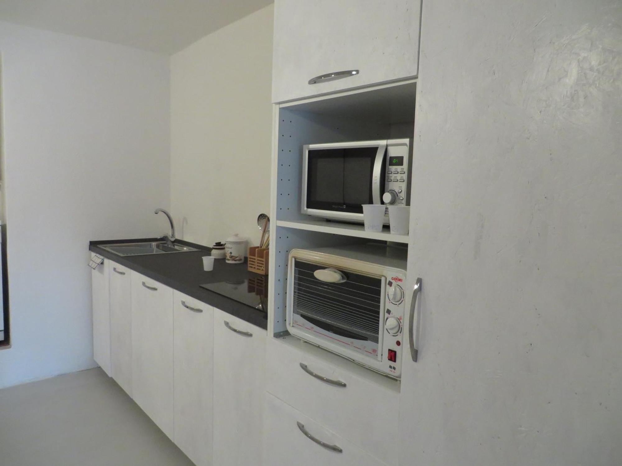 Eremo Di Montevergine Ischia Apartments Forio di Ischia Szoba fotó