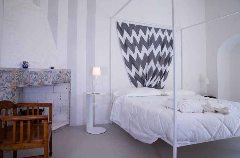 Eremo Di Montevergine Ischia Apartments Forio di Ischia Kültér fotó